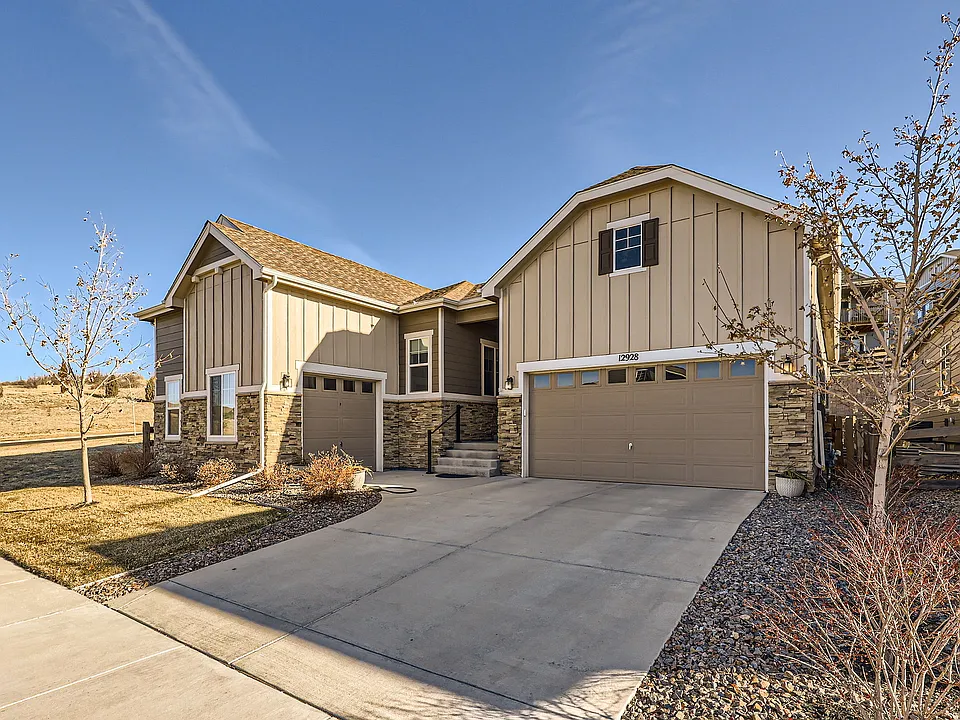 12928 Bridge View Ln