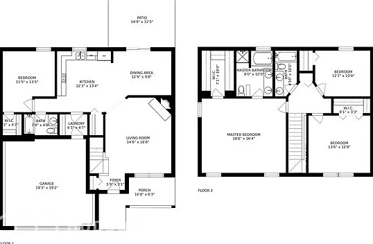 1014 Yellow Bee Rd — Photo 17