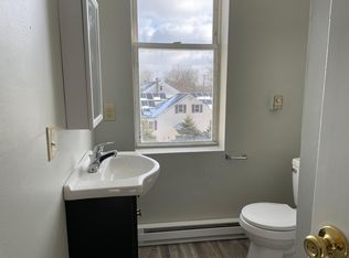 634 Main St #A2, Tobyhanna, PA 18466