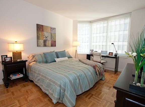 3rd image of 10 Liberty St APT 30F