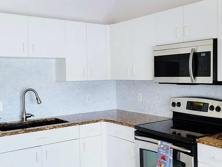 1863 Calahan Ave — Photo 7