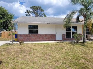 4385 SE Nimrod Ln, Stuart, FL 34997