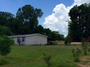 168 Pecan Tree Ln, Effie, LA 71331