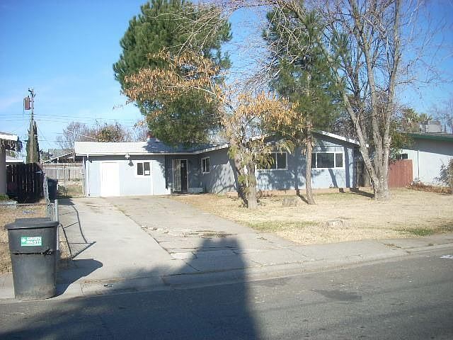 1st image of 6925 Birchwood Cir