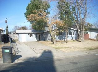 6925 Birchwood Cir, Citrus Heights, CA 95621