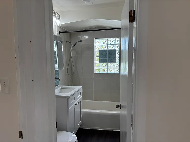 7074 W Diversey Ave #2R — Photo 7
