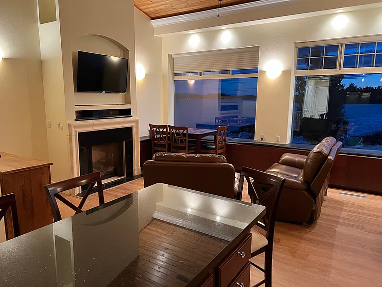 3542 S Peninsula Dr #3 — Photo 10
