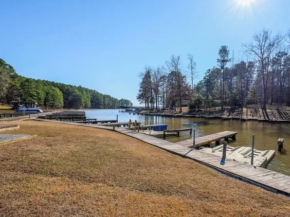 105 Anchor Dr, Littleton, NC 27850