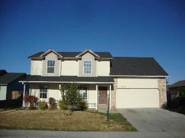 1st image of 3323 Manchester Dr