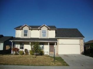 3323 Manchester Dr, Caldwell, ID 83605
