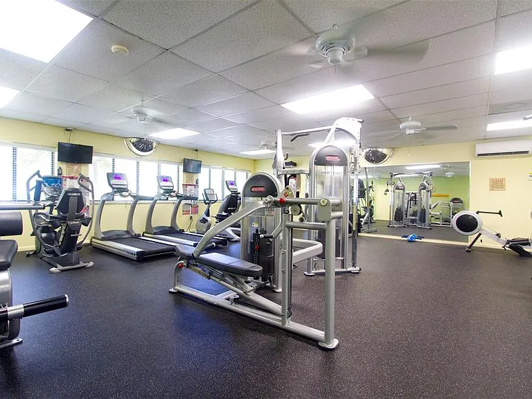 722 White Pine Tree Rd #82 — Photo 26