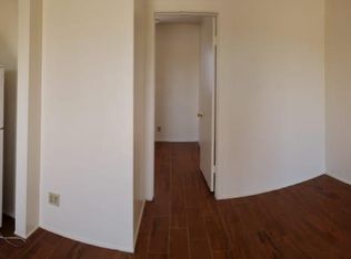 1403 W Pico Ave APT E, El Centro, CA 92243