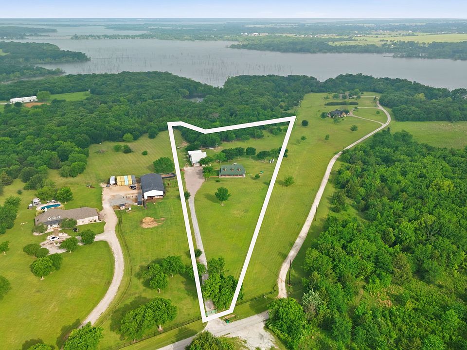1st image of 465 Emberson Ranch Rd