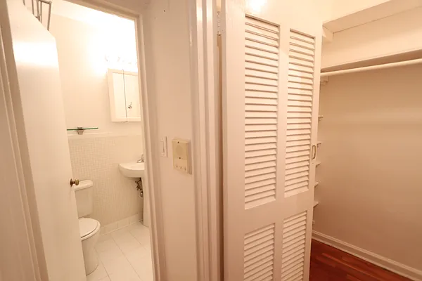 Rented by Douglas Elliman | media 10