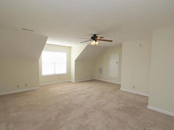 2nd image of 2636 Cider Dr