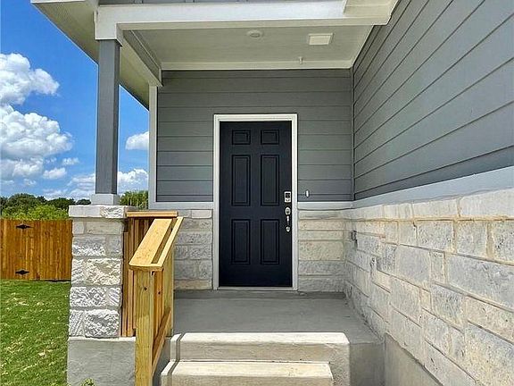 2nd image of 239 Kinsley Way