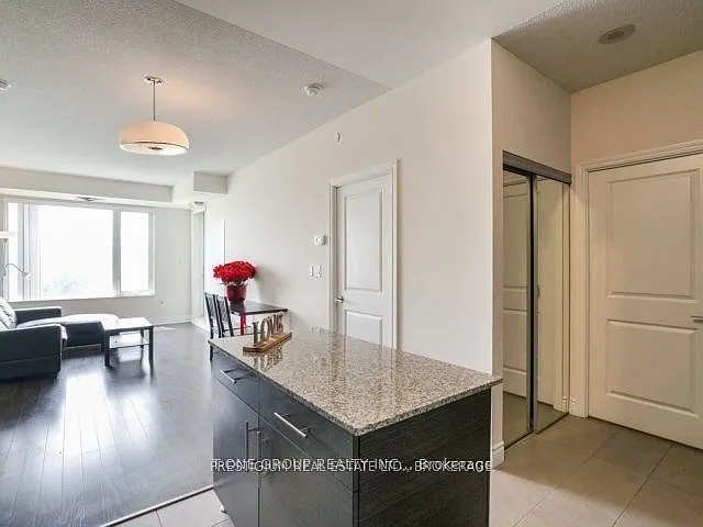 277 S Park Rd #309 — Photo 12