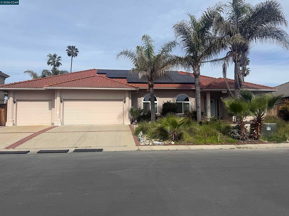 1st image of 5593 Edgeview Dr