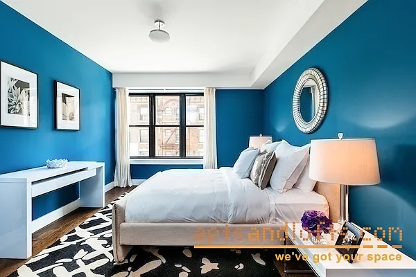 Rented by aptsandlofts.com | media 23