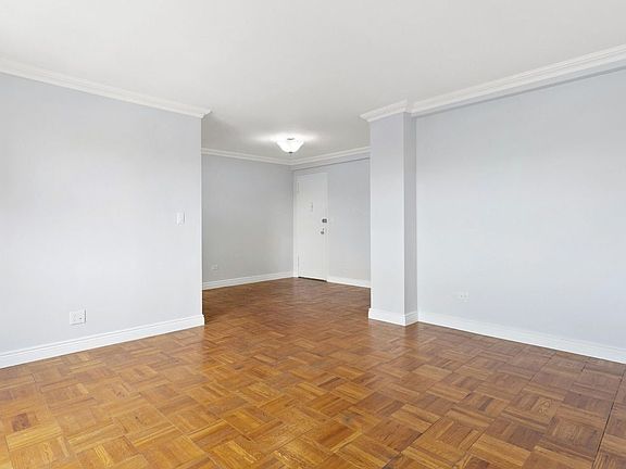 3rd image of 385 W 145th St #12B1