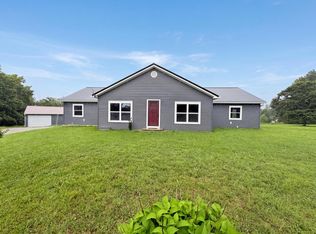 144 Lizzie Wallin Rd, Crab Orchard, KY 40419
