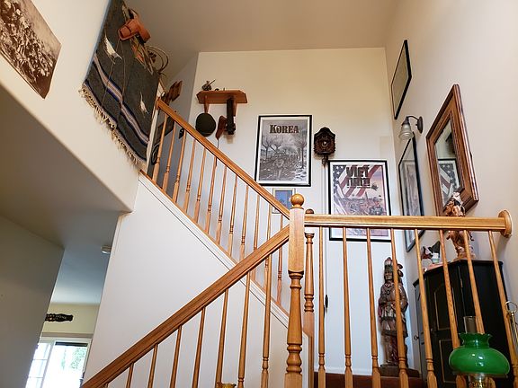 5th image of 2163 Autumn Ln