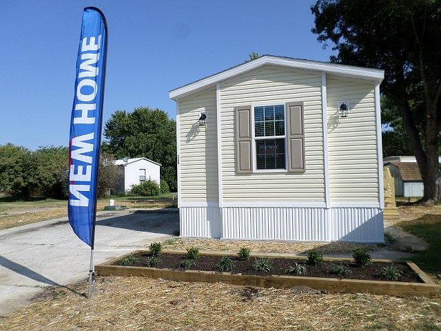 1st image of 1128 Bitteroot Ct