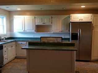 542 N Main St, Trenton, KY 42286