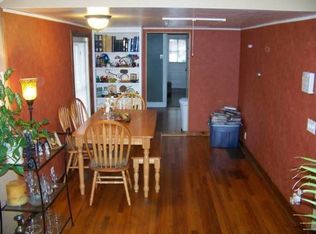 6 Hickory Ln, Mansfield, CT 06250