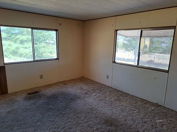 3rd image of 4322 Long Canyon Rd