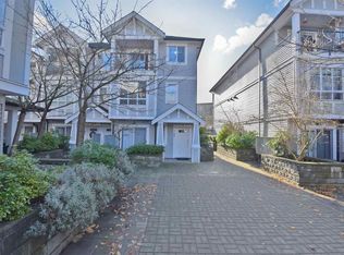 13239 Old Yale Rd #85, Surrey, BC V3T3C5