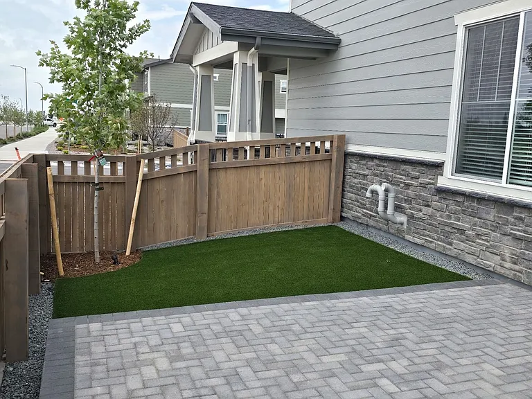 5204 S Elk St — Photo 43