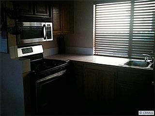 4th image of 2641 Silverado Creek Pl