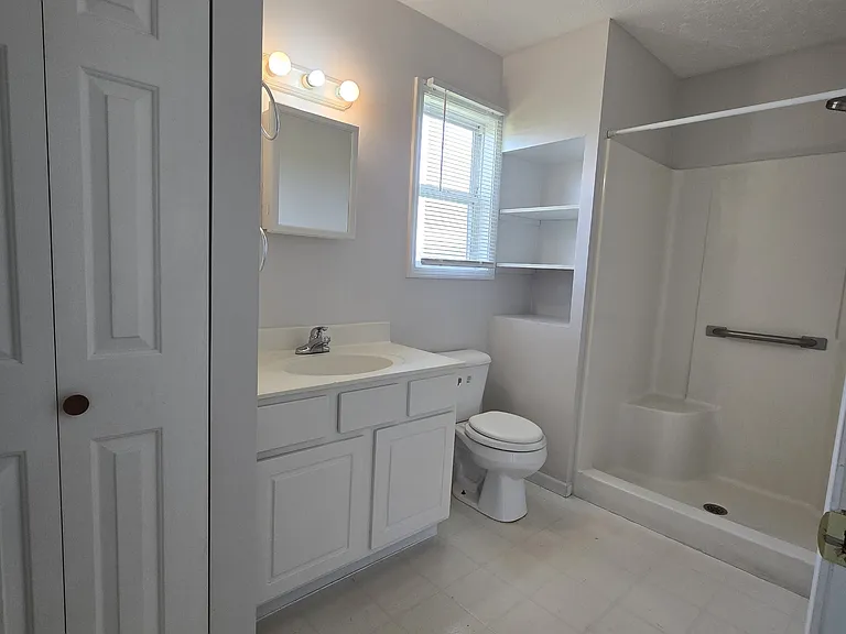 9343 W Watergate Rd — Photo 11