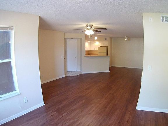 2nd image of 4540 Commander Dr APT 2217