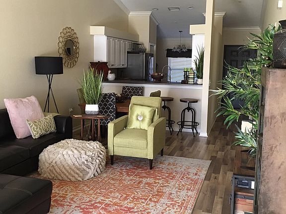4th image of 20001 Barletta Ln Unit 2023