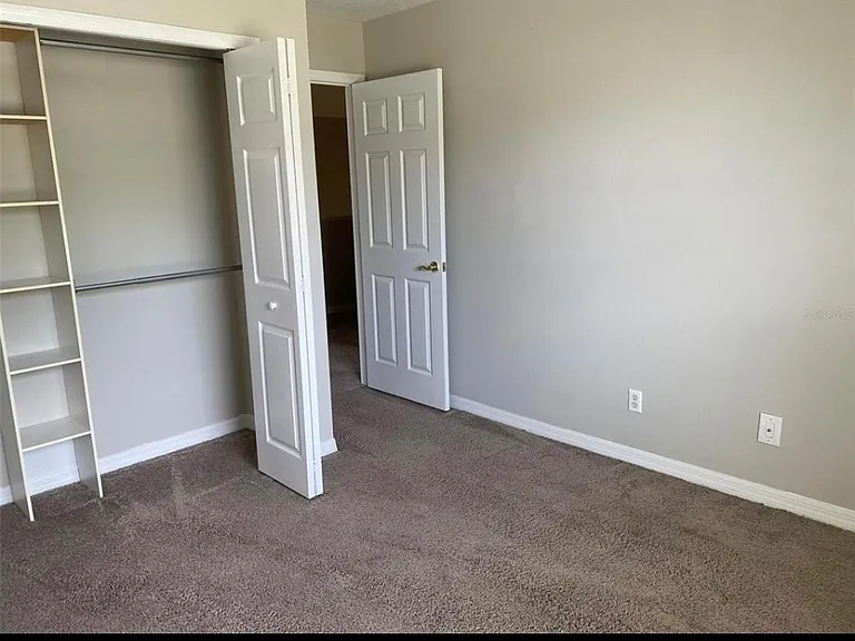 2778 Running Springs Loop — Photo 7