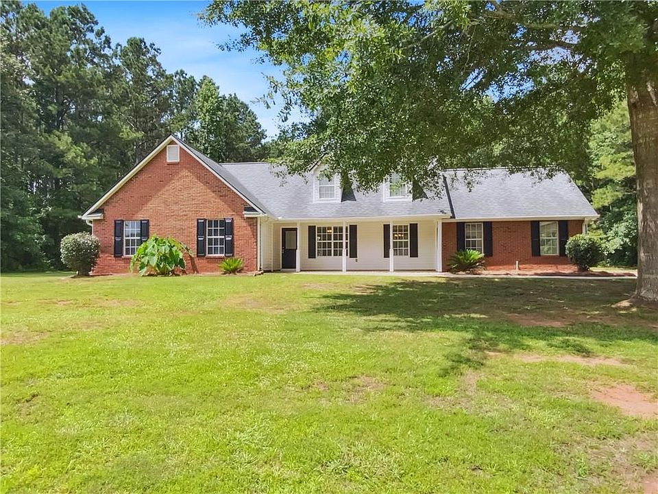 1st image of 1102 Ola Dale Ct