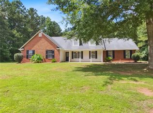 1102 Ola Dale Ct, McDonough, GA 30252