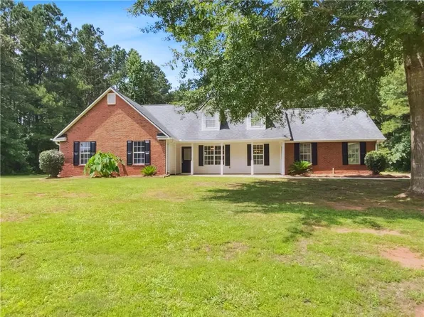 1102 Ola Dale Ct, McDonough, GA 30252