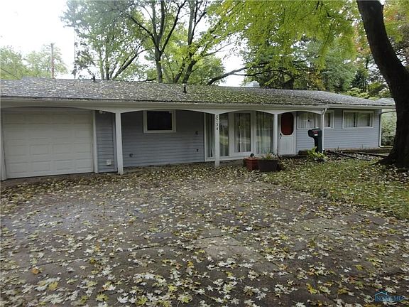 3rd image of 3734 Edinborough Dr