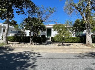 1769 Keystone St, Pasadena, CA 91106