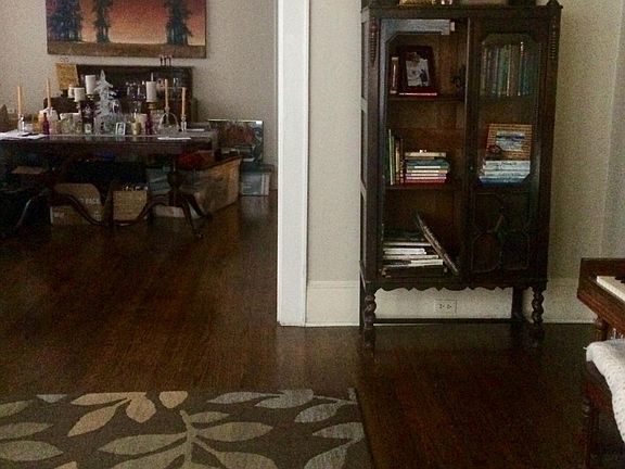 3rd image of 3129 Centenary Blvd #3129