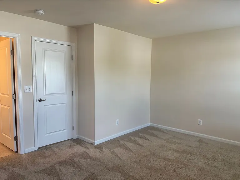 7411 Red Mulberry Way — Photo 19