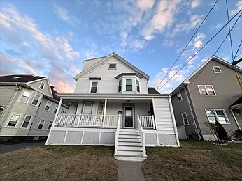 12 King St #2 Photo 1