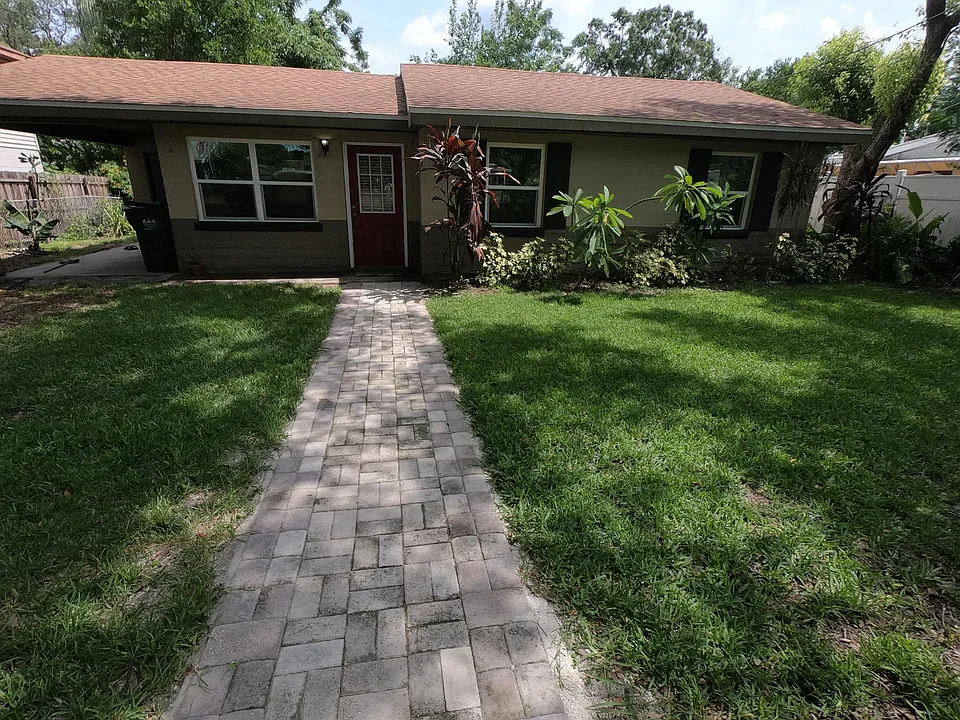 308 E 120th Ave
