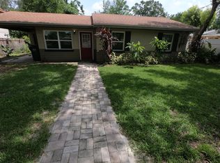 308 E 120th Ave, Tampa, FL 33612