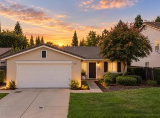 4320 Middlebury Way, Mather, CA 95655