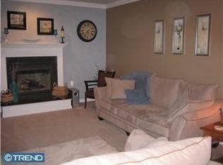 1625 Walnut Rd, Honey Brook, PA 19344