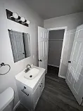 201 W Green Ave #4 — Photo 7